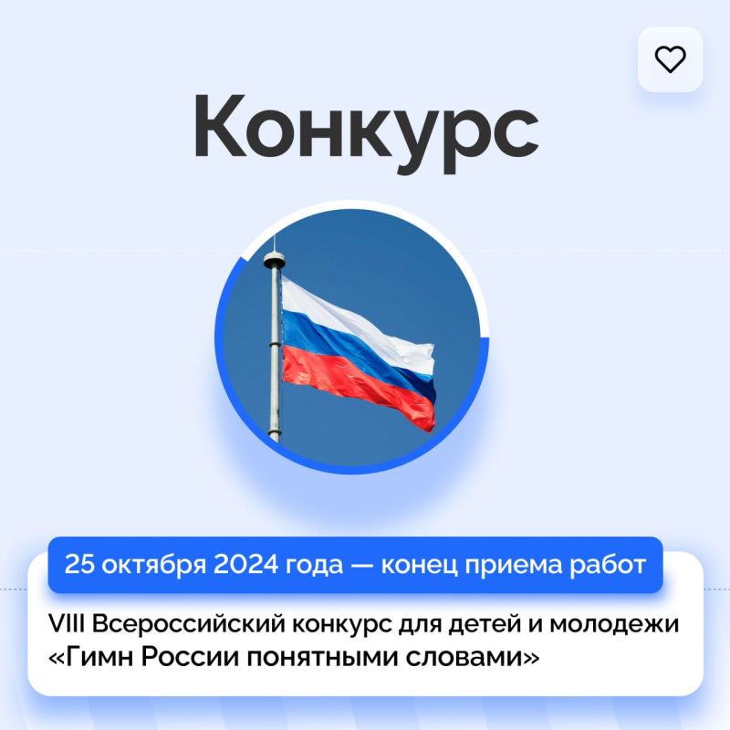 ������������ ����� ������ �� ������� ����� ������ ��������� �������