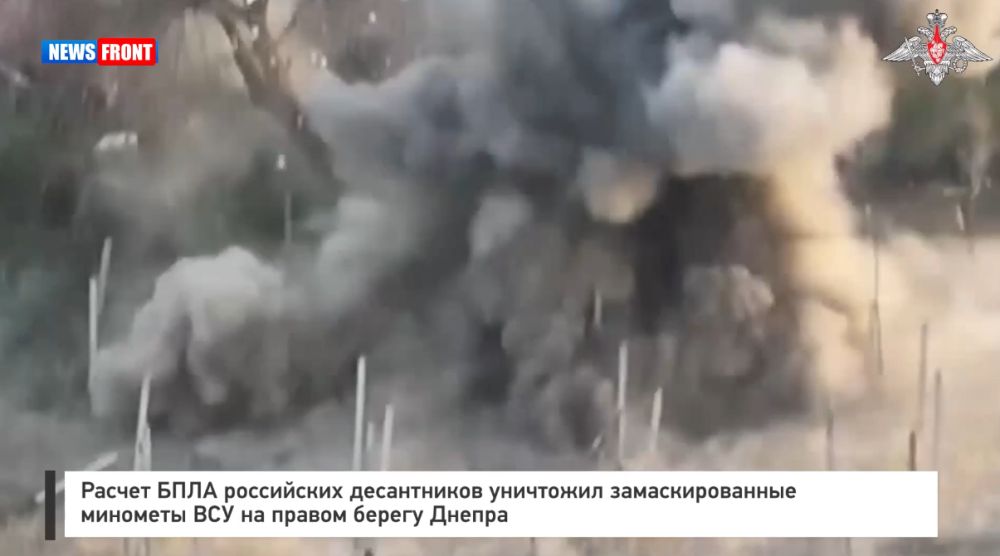 ������ ���� ���������� ����������� ��������� ��������������� �������� ��� �� ������ ������ ������