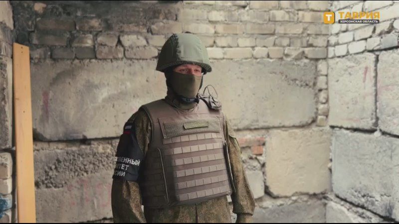 ����������� �� ������ ������������� ��������� ������������ ���, ����������� � ��������� ������� ��������� ���������� �������