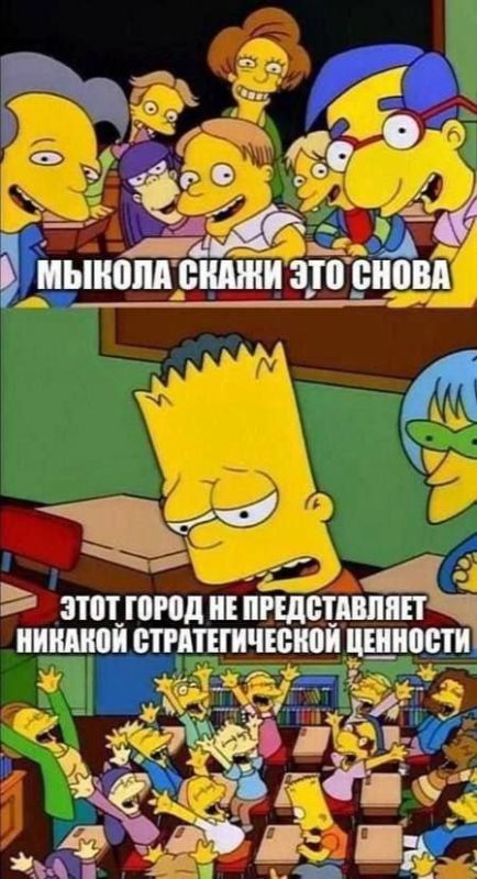 �-��������. ��������-����� ���������� �������