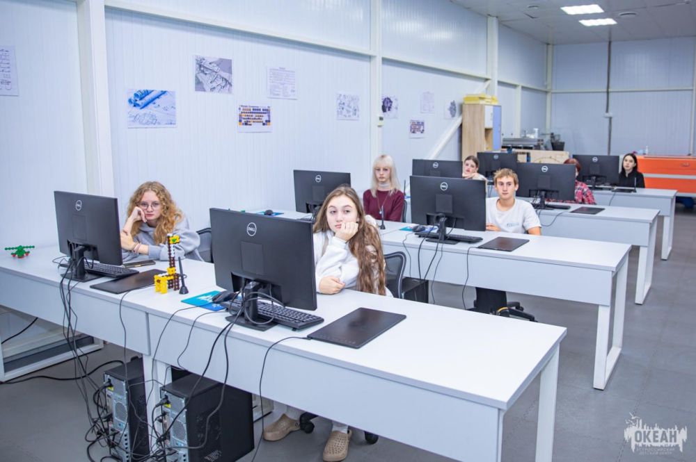 ������ �� ���������� ������� �������� � ���������� ������