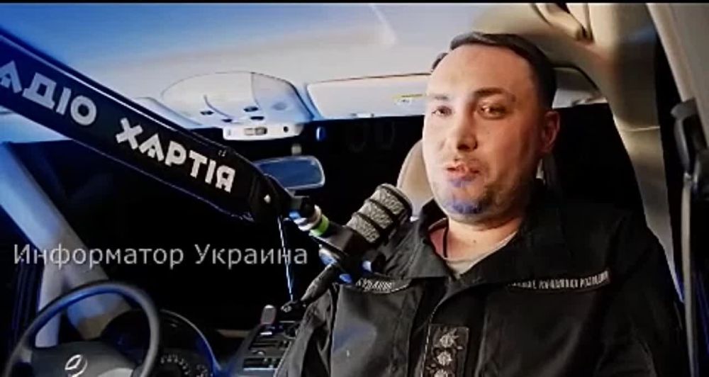 Telegram, ��� ������ ������������ ������������ � ������ �������