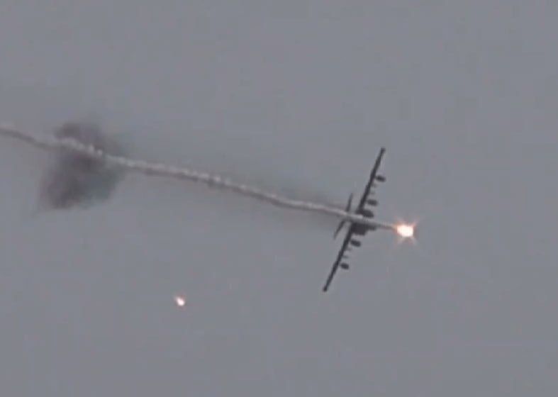 ���������� ������� �������� �� ���������� �����������