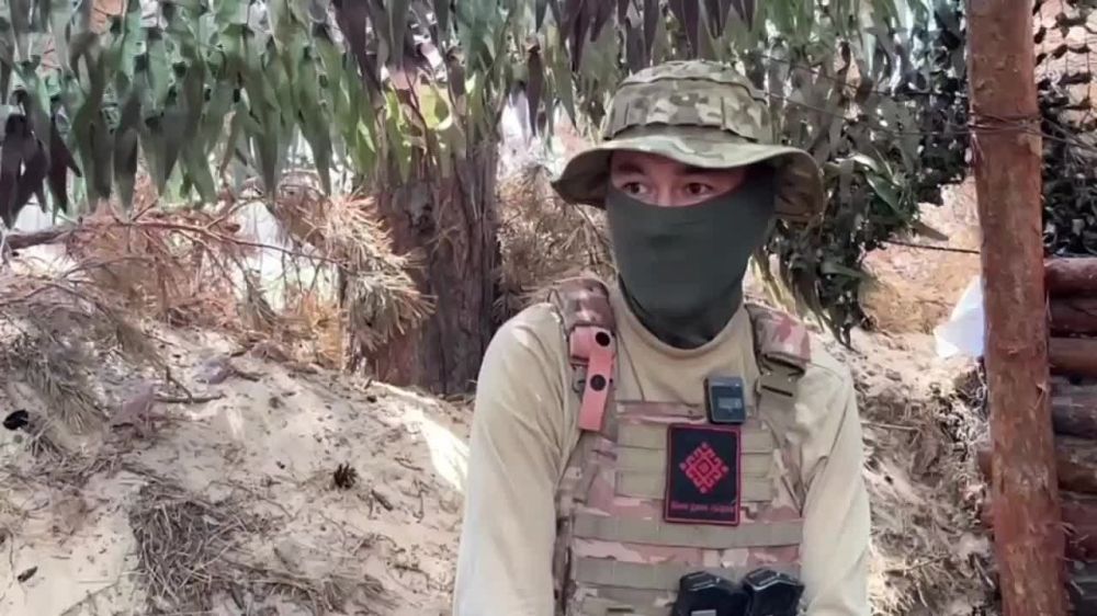 �� ��������� ����������� ������� ����� ���������� ��������������� �������� ���