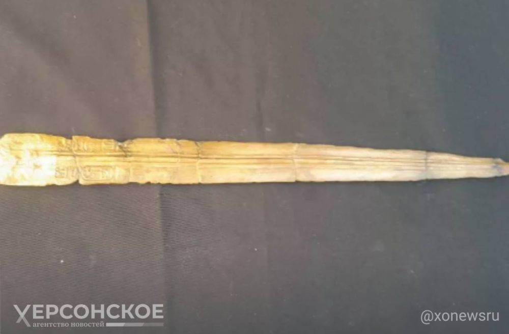 � ������ ������ ��� ����������� �� �������� ������� ������