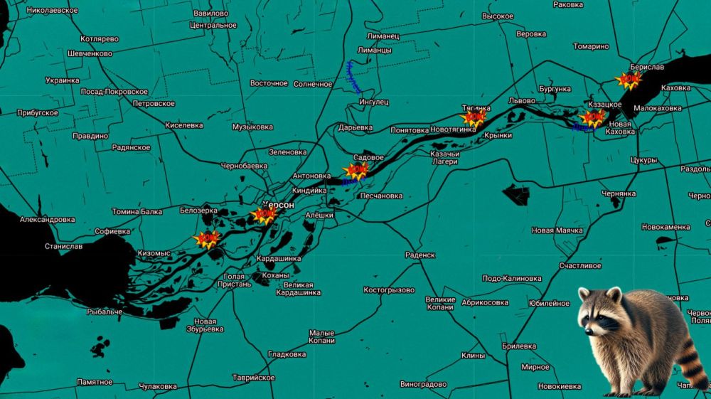 ���� �� �������: ��������������� ����������� ����� ������ �������� ��������� ������������� ���� ����������������, ��������, �����-��������� ������ ���, ������� ������� ������, ������� ��������� ������� � ���� ������ ����������