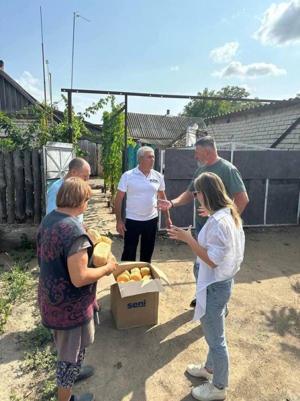 ���������� �������. ������� ���������� ������� �������������� ���������� ������ ��������� ������������ ������ ������� �� ��������, �������, ����� ������ � �������� ��������� ���������� ����, ����������� ������ � �������� ����