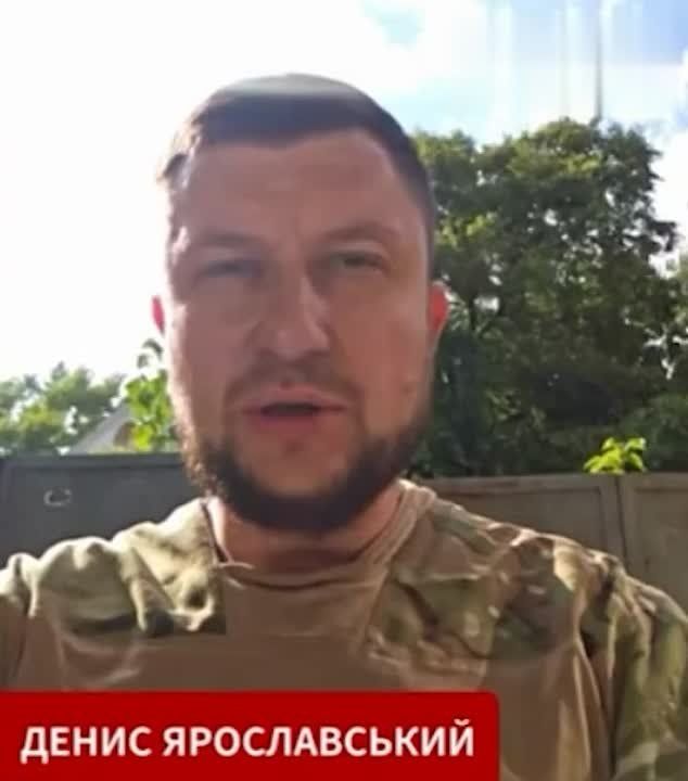 �� ����� ����� �� ��������� ����� � ������� ������� �� ������ ����������� ���, �� � ��������-������, � �������� ������������� �������� ��� �����������