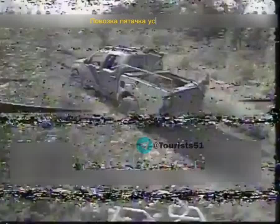 ������ FPV-����� 200 ������� ����� � ���������� �����