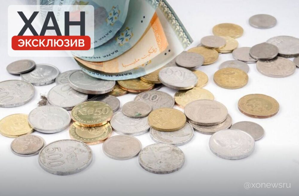 �������: ��� � ��� ����� �� ��� ����������� ������ 123