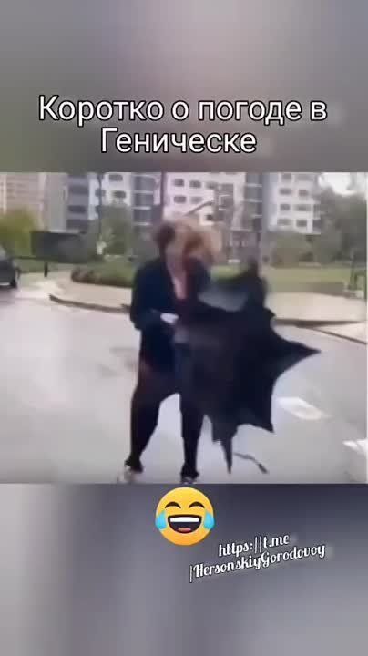 ������ ������� ���������