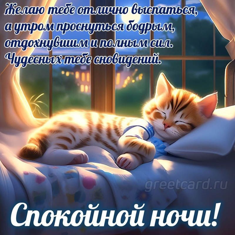 �������� ��� ������, ������, � ��������� ����!