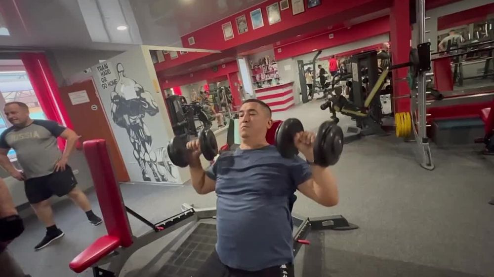 ����� ����������: ������, ����� � ��� ������������ ����� ����������� �������� �����! ��������� ������� �������� ������ �� ����� ��������