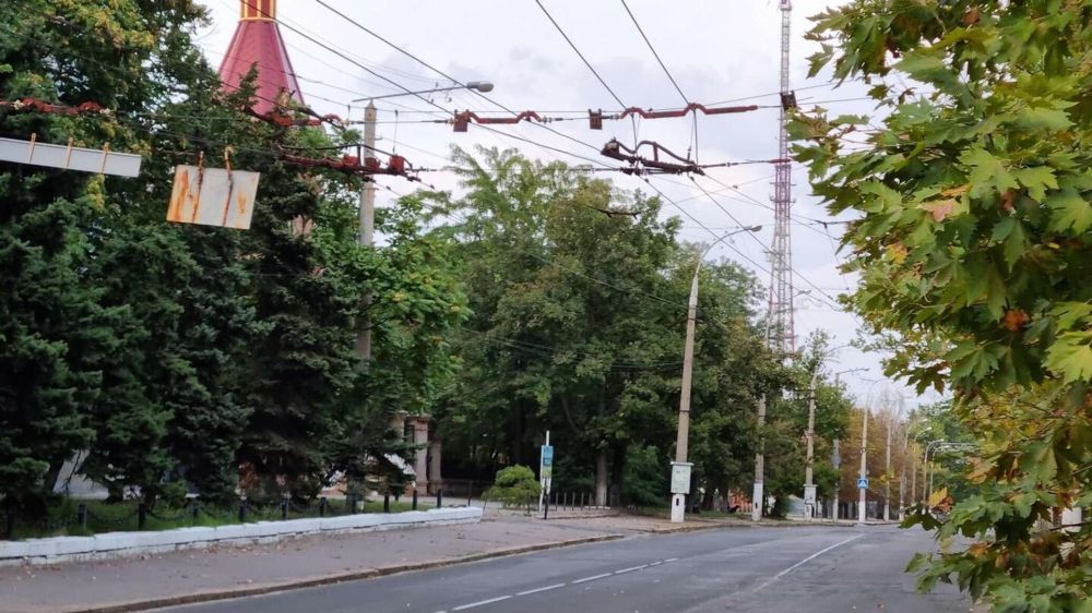 ������ ���������� ��������� � ��������� ����������� ����� � ���� ���