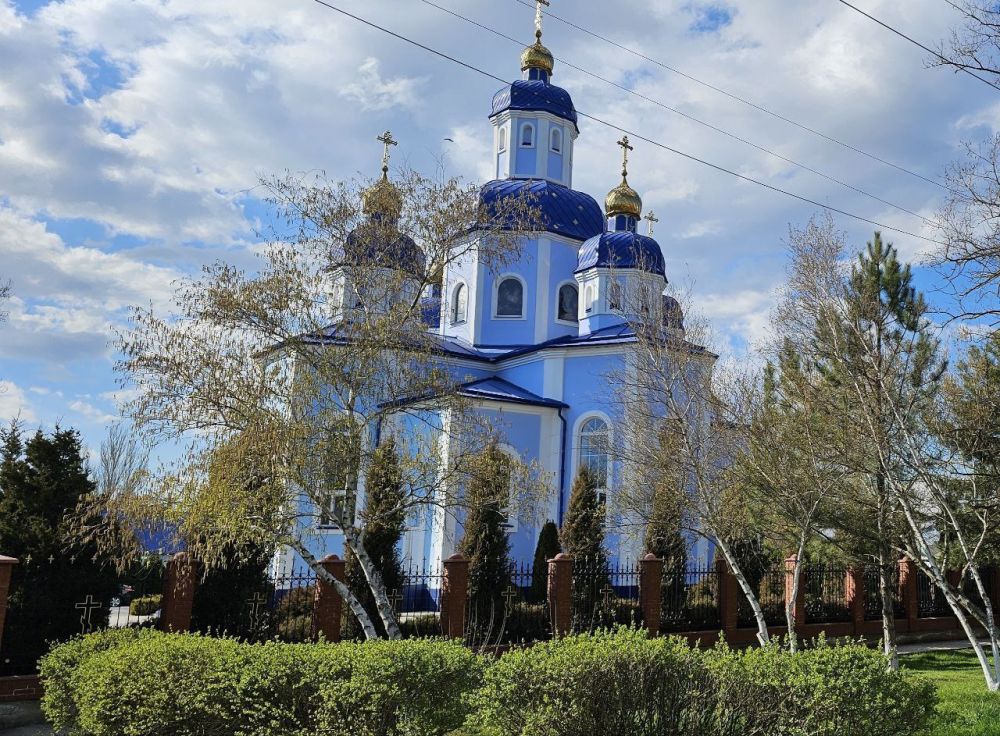 � ���������� ������������ �����-����������� ���� �������� ����� � ���� ������