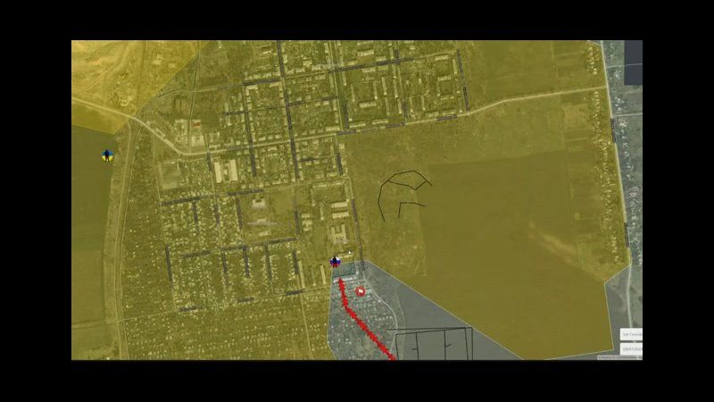 ������ ���������� � ���� ��� �� 07.09.2024 ���� �� ������� ������: