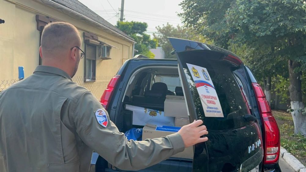 ����� 15 ���� ������������ ������ ��������� �������� ������� ������� �� ����������