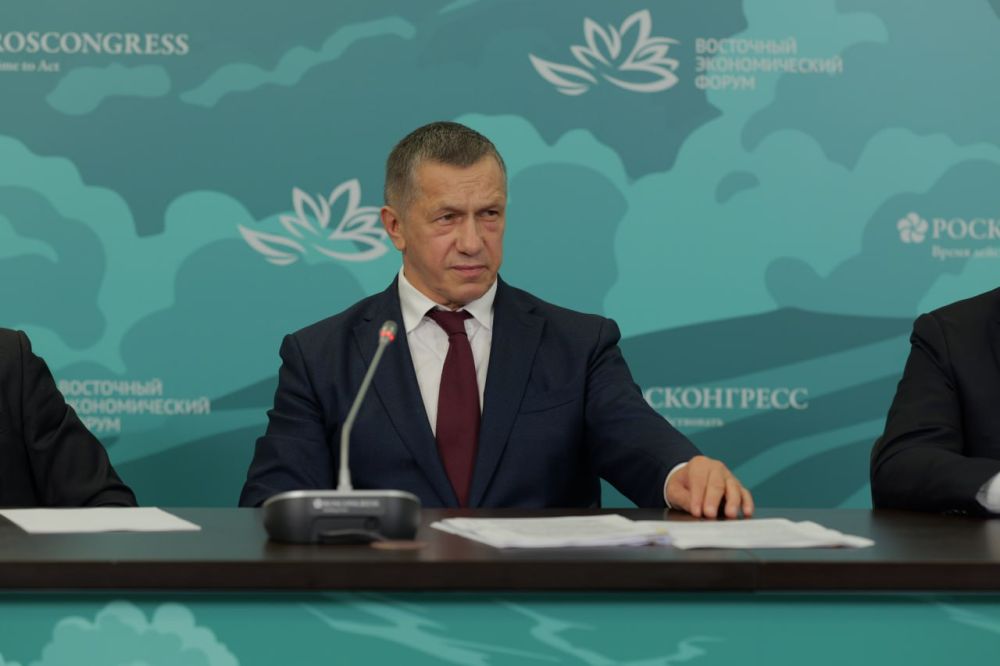 � �� �� ����� ��������� ����� ��������� ������� ������ "����� ����������"