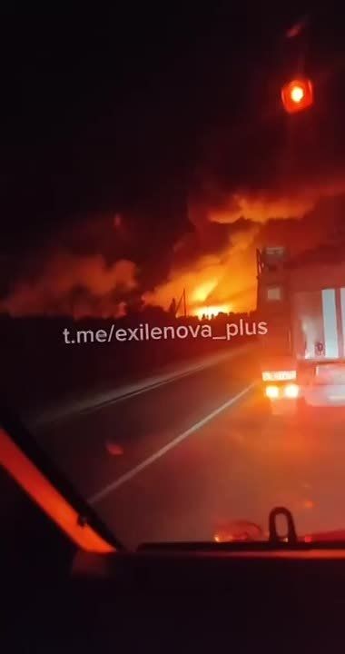 ����������� �������. ���������� ��������� ����� ��������: