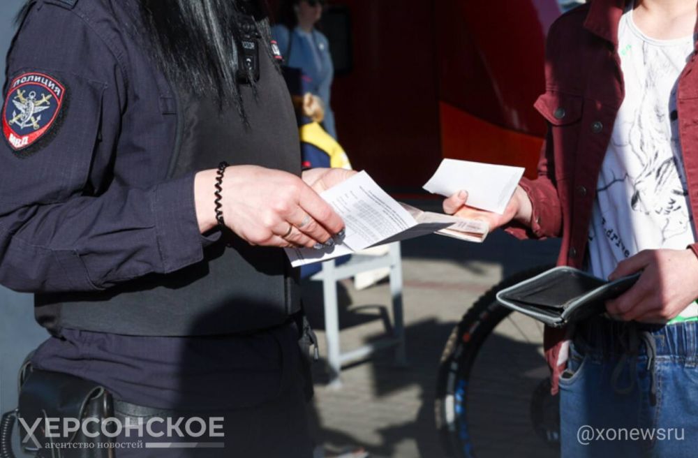 ����� ������� ������ ������� ������� � ������� �������� �������� ��������� ���������� ������ �� ����, ������� ���������� �� ��������������� ������ ��������� ���������������������� �������� ��������� ��������� � ����� �����