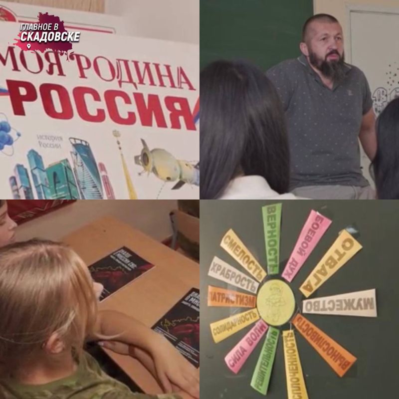 � ���������� ������� �������� ���������� ������ �������� ������������ ������� � ������������