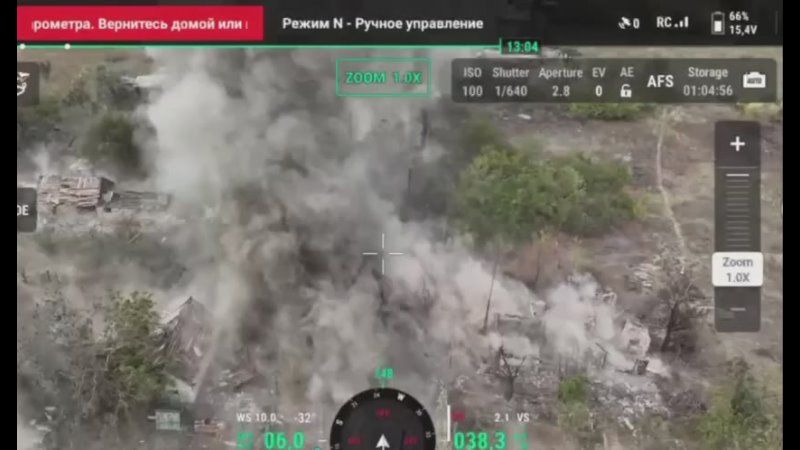 ����� �� �������� ���, �������� �������������� ������ � ����