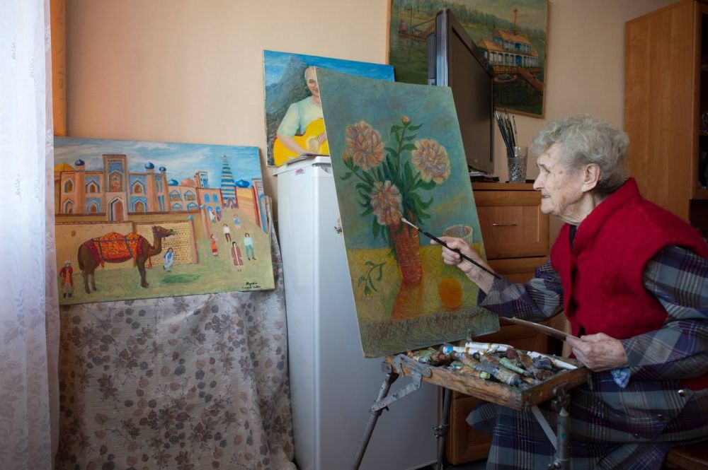 � �� ���������������� ������� �������� �� ����������� ������������ ��� ������� ������� � ���������