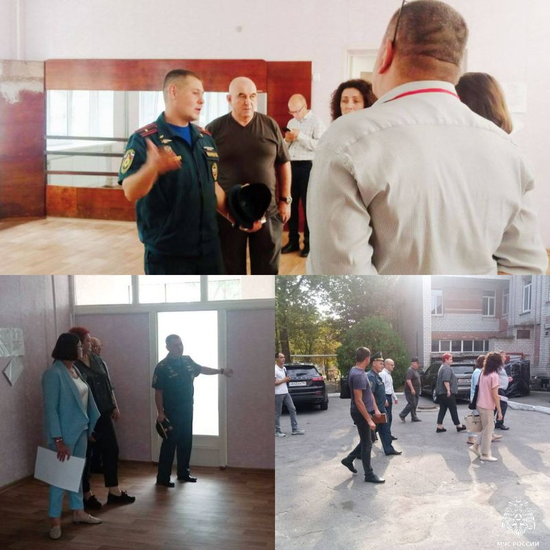 ����������� ������� ���-�������� ��������� �� ������� �������� ������������