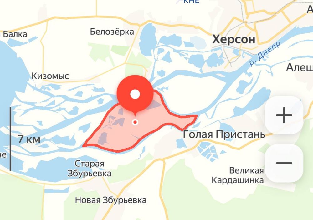 ������� �������� � ����������� �����������: ��� ��������� ����� ����� ���� ������ �����������, �������� ������� ������� �������