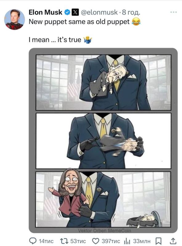 ���� ���� ������� ��� �������� �������� ������������ ������, ��������� ������ ��������� �� ���� � ����?