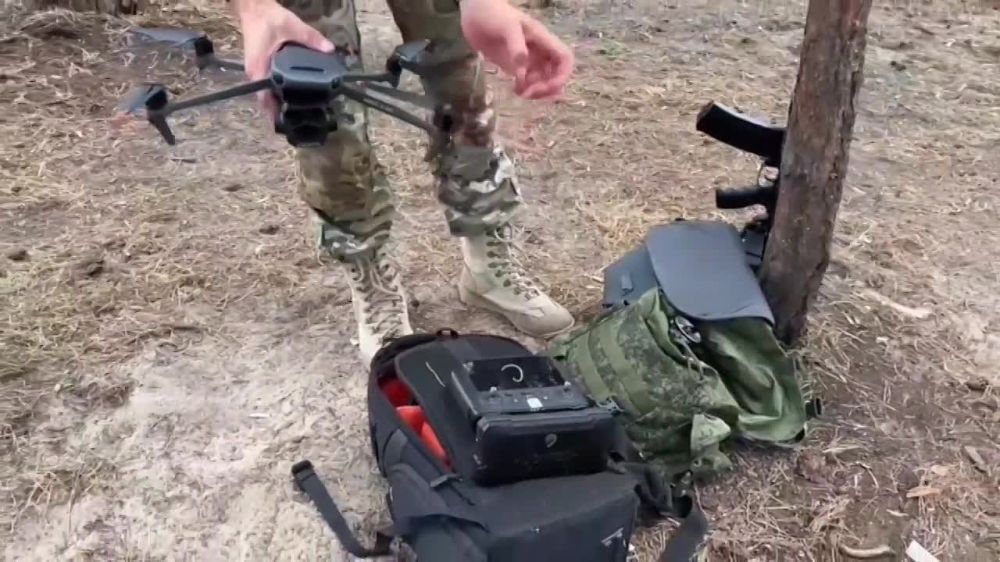 �������� ������: �� ��������� ����������� ��������� ����������� ����������� ��������� ����������� ����� ������ ���������� �������� ����������