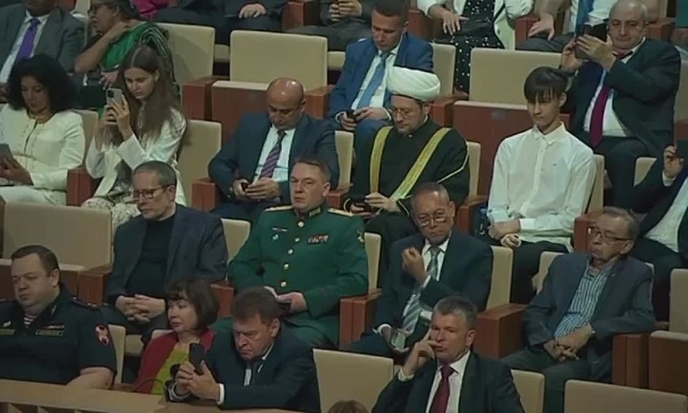 �������� ������������ ������������ �������� � �������� �����