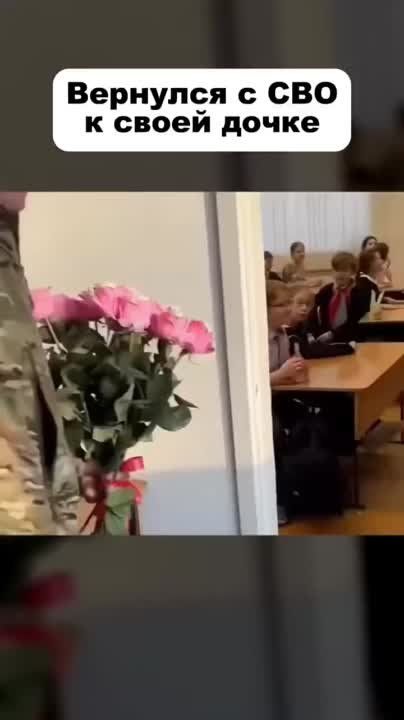 ������ ����, ����������!