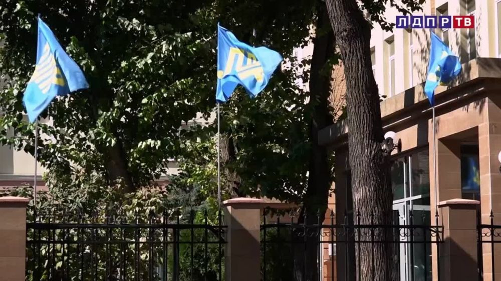 ���� ��������� � ����������������� ������ ������ � ������� ������������� ������������� �� ���� ��������� � ����� ���������...