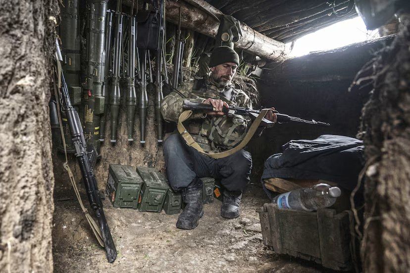 ���� �� �������: � �������� � ������� ������� ������ ������ ����, ������������ �� �������