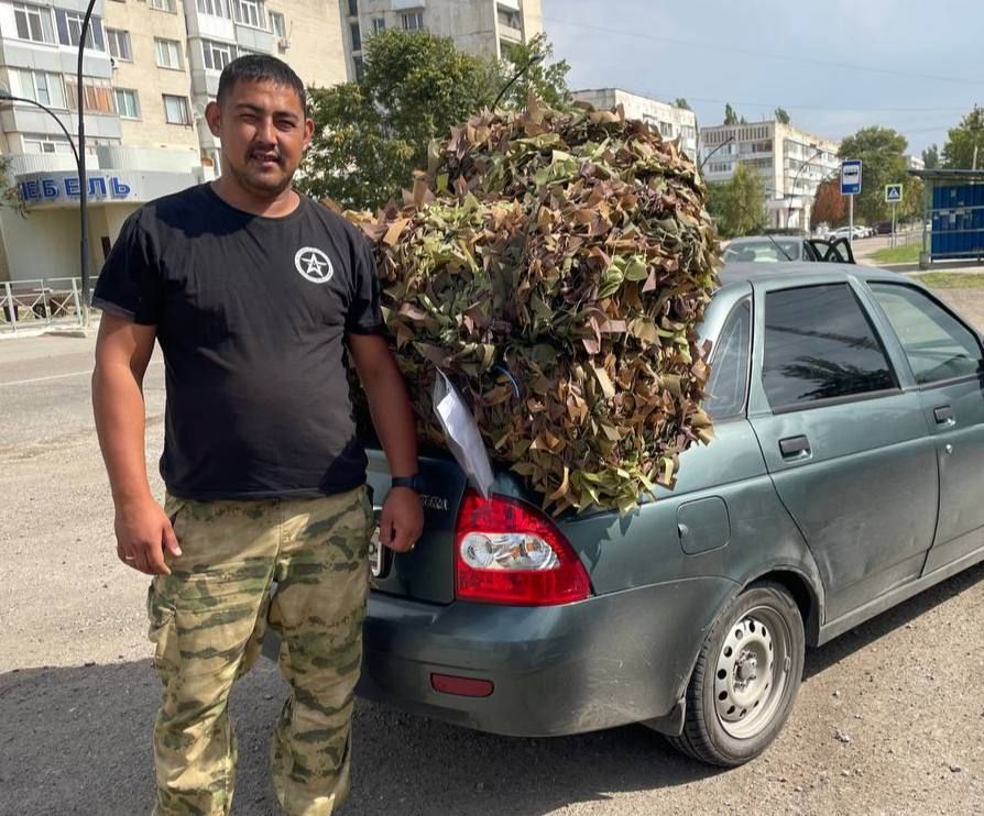 ������� ����������: ��� ������� �����������