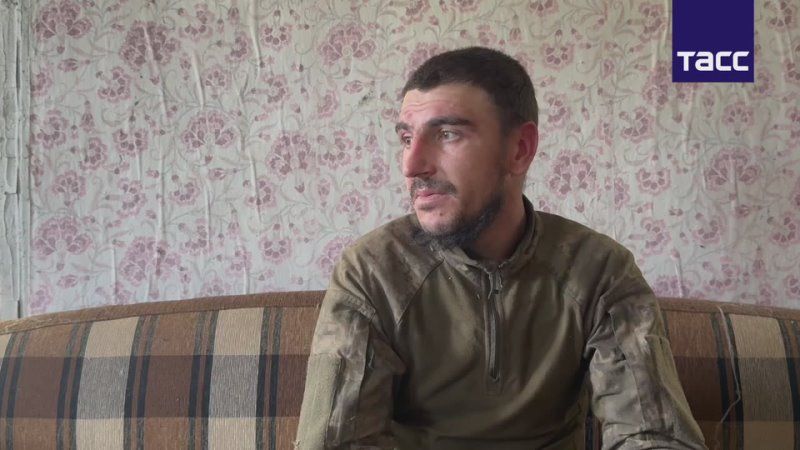 ������� ������� ��������� � ���, ��� ��� �������� ������������