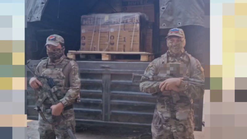 �����������.. ��������� 20 ��������� ����������� �� ���������� �����������. ������� �����, � ������ ��� �����, ���-����� �...