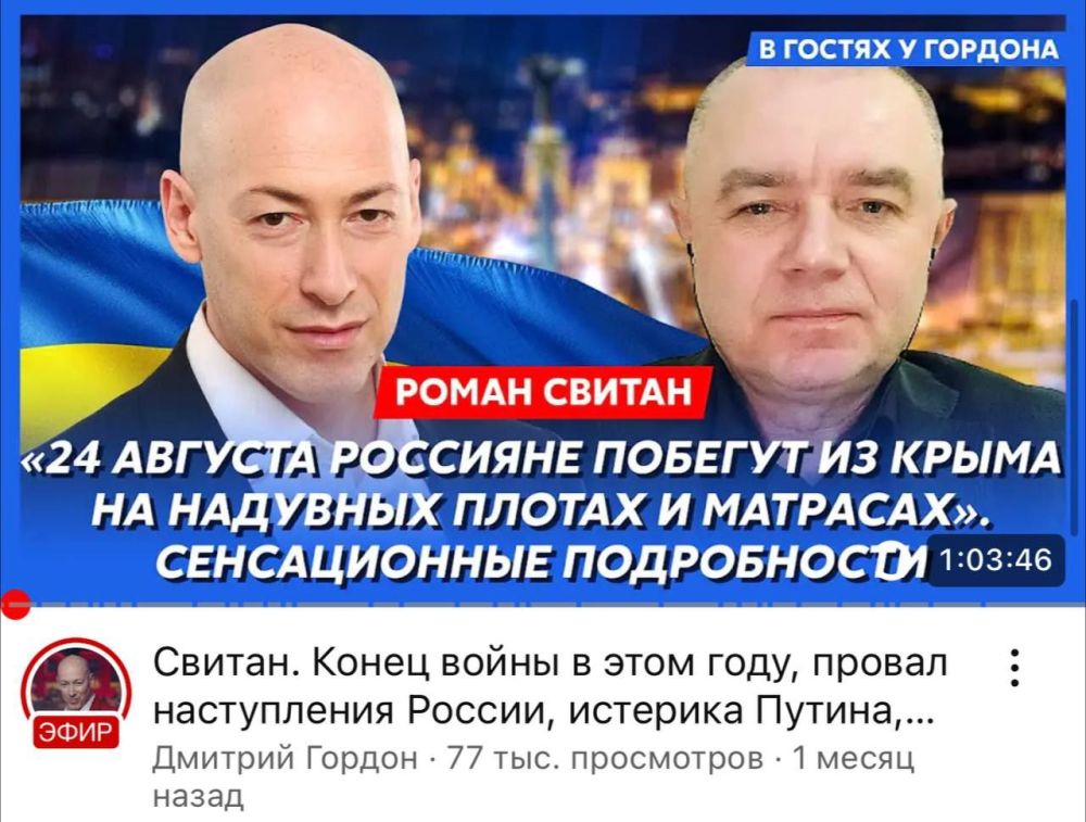 ������ ��������� � ��������� ��� ���������