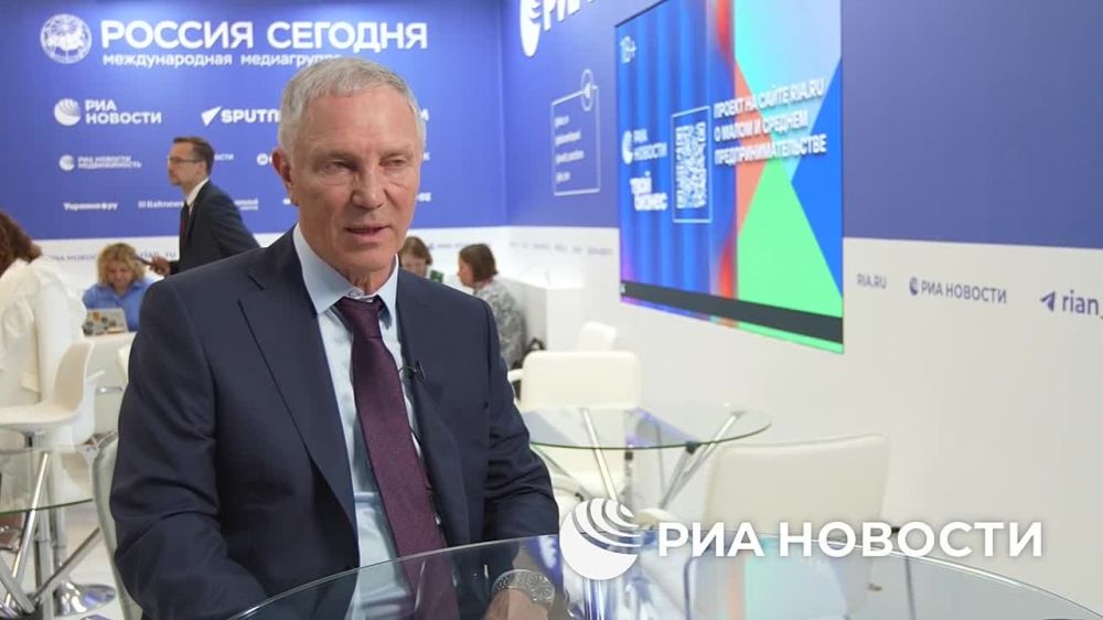 ������: ������ ���� ����� ��������, ��������� ����������� ����� � ���� ���