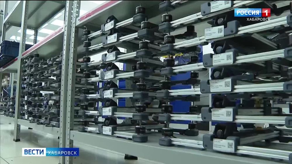 � ���������� ����������� ����� ������������ ������, ������������ �� ���������� �����������