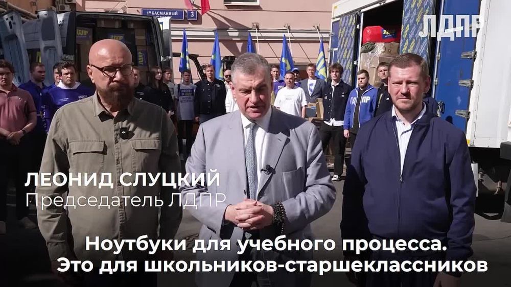 ���� ��������� ������ ��������� ��� ���������� ������������ ��������