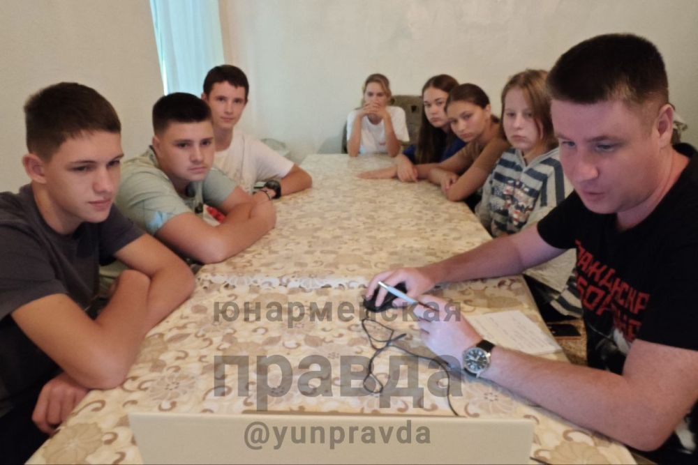 /�������� �����/. � ������ ��� ������ ������ "����������" ������ ��������� ���������� ��������� ����������� ����� ������������� ������ ���������� ������� ������� ������� � ���������� "���� �������� ���������", ������� ������ � �.����� �� 2 �� 6 ��������