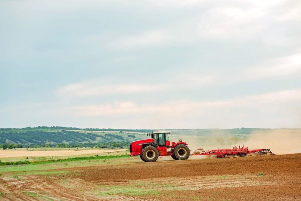 ��� ���� �������������������� ����������� �� ���������� ������� ����� ���������� ���