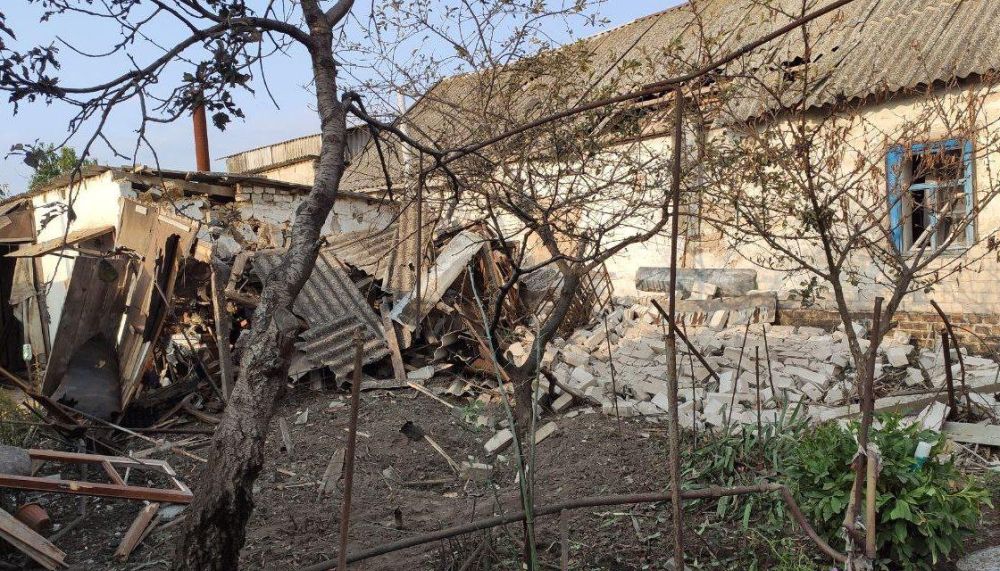 �������� ������: � �������� ����� ������� ����������� ��������� ������ ���������� ������, �������, ����� �������, ������� ������, ����� ������, ������ ������, ��������, �������� 45 ��������