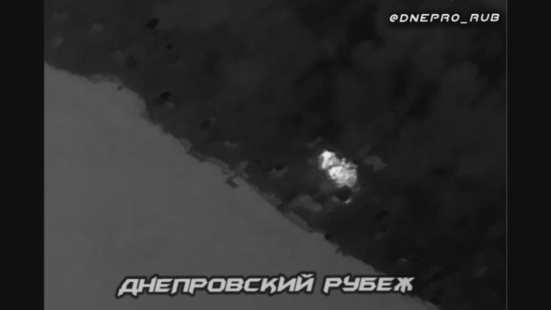 ��������� ���� ������. � ������ ��� ����� ���������� ������� ���� �� ������������� ����� �� ��������, ������ ����� �������� ��� ��� ��������� �� ���������� �� �.�����������, ���� ����� � ��������� ���� ��������