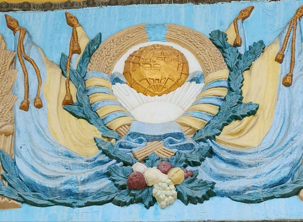 � ��������� � ������� �������� ������ ��������� ��������� ����� ��� ������� ��������