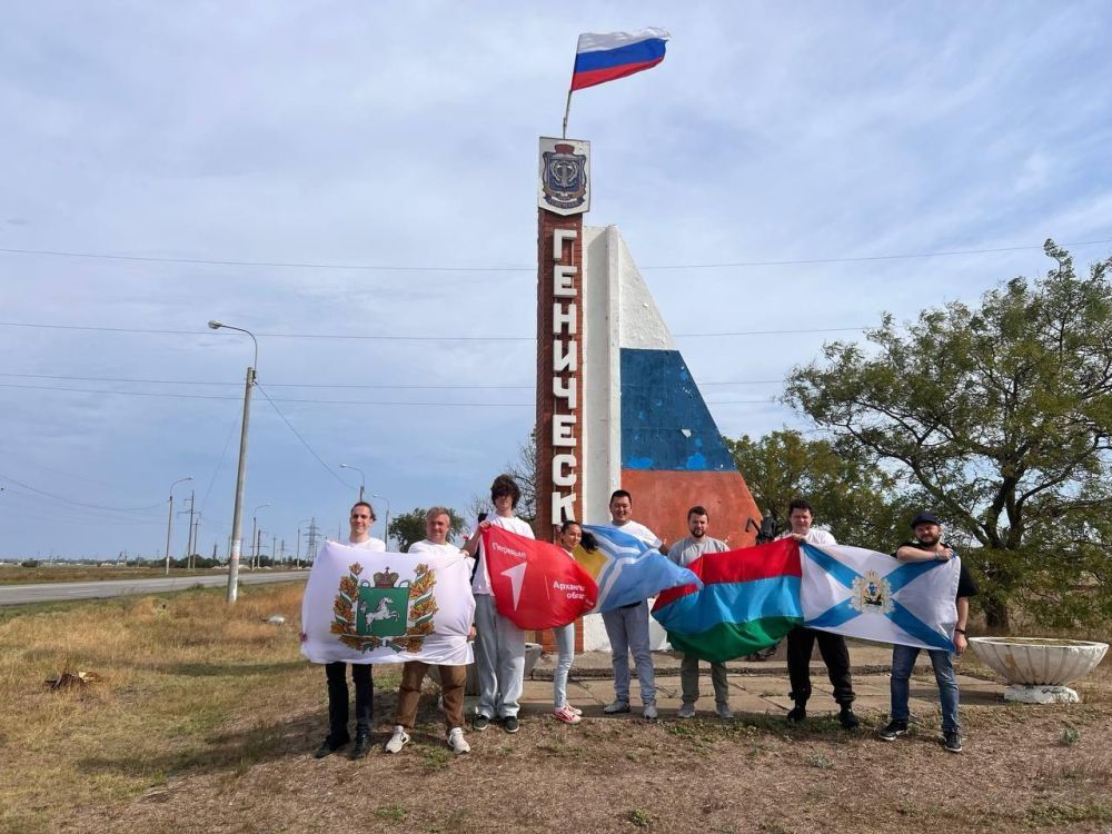 �������� ������ ������� ��������� ����� ������ � ���������� �������