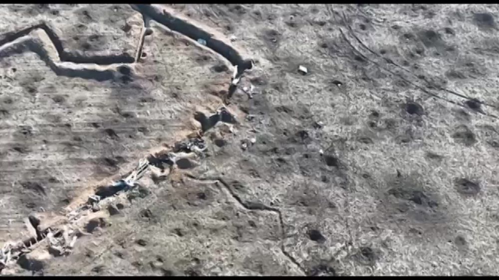 ��������� ���������� ��������� ����� � ���� ��� � ������ ��������-�������� ����������� ������� ������������ �����������