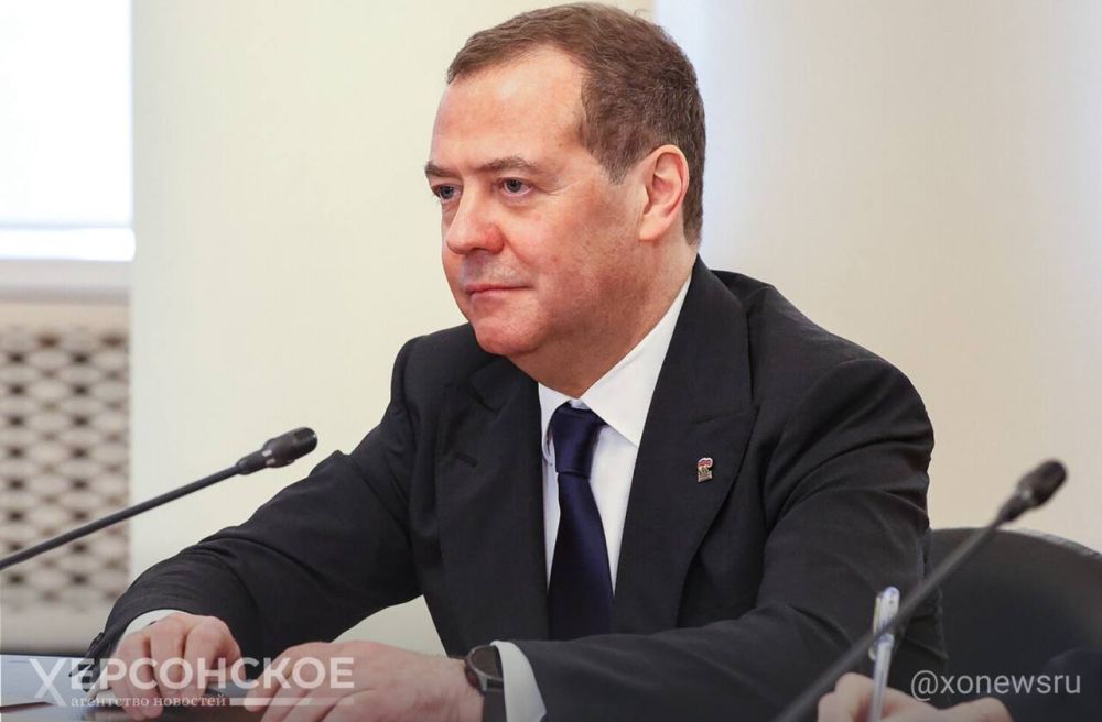 ��������: ����� ���� �� ������� ��������� � ������� ������� ������ ������